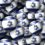 Israel-Soccer-Balls.jpg