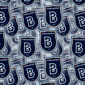 Istanbul Basaksehir
