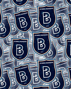 Istanbul Basaksehir