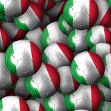 Italy-Soccer-Balls.jpg