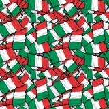 Italy.jpg