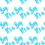 Its-a-Boy-23.jpg