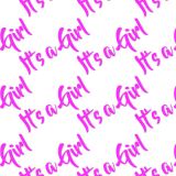 Its-a-Girl-23.jpg