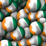 Ivory-Coast-Soccer-Balls.jpg