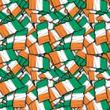 Ivory-Coast.jpg