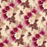Ivory-and-Burgundy-Vintage-Flowers-42.jpg
