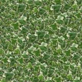 Ivy-Vines-24.jpg