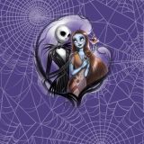 Jack-Skellington-22.jpg