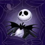Jack-Skellington-23.jpg