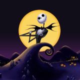 Jack-Skellington-24.jpg
