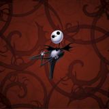 Jack-Skellington-25.jpg