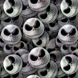 Jack-Skellington-26.jpg