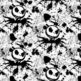Jack-Skellington-27.jpg