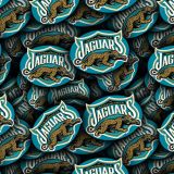 Jacksonville-Jaguars-22.jpg