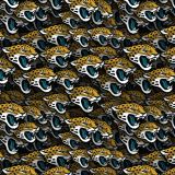 Jacksonville-Jaguars-23.jpg