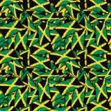 Jamaica.jpg