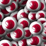 Japan-Soccer-Balls.jpg