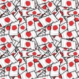 Japan.jpg