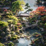 Japanese-Garden-44-1.jpg