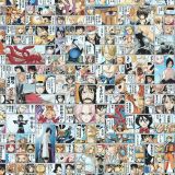 Japanese-Manga-Strips.jpg