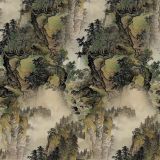 Japanese-Painting-Camo.jpg