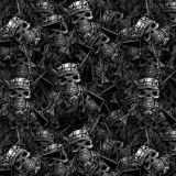 JarHead-Skull-and-Cross-Arms.jpg
