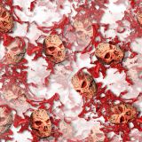 Jason-Maskless-23-thumb.jpg