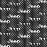 Jeep-Carbon-Fiber.jpg