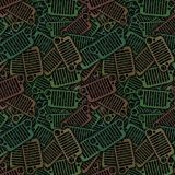 Jeep-Grills-23.jpg