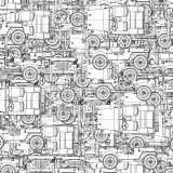 Jeep-Willys-Drawings-23.jpg