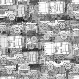 Jeep-Willys-Drawings-24.jpg