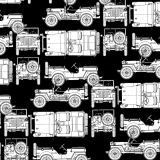Jeep-Willys-Drawings-25.jpg