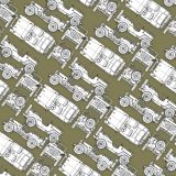 Jeep-Willys-Drawings-26.jpg