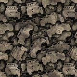 Jeeps-22-Camo.jpg