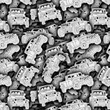 Jeeps-23-Camo.jpg