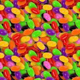 Jelly-Beans.jpg