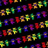 Jerry-Bears-21.jpg