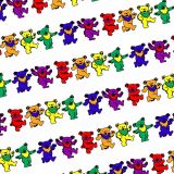 Jerry-Bears-22.jpg