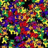 Jerry-Bears-23-thumb.jpg