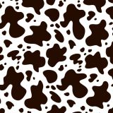 Jersey-Cow-23.jpg