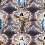 Jesus-In-The-Clouds.jpg