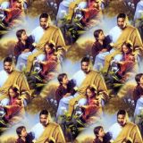 Jesus-With-Children.jpg