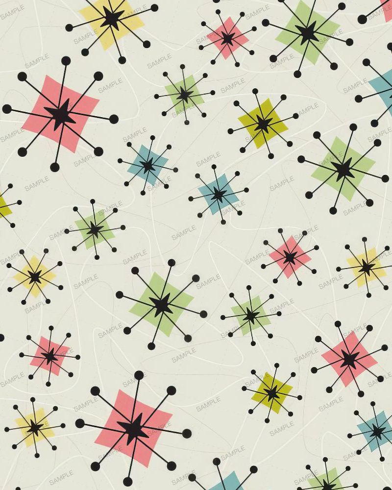 Jetsons Astro Retro 23