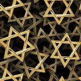 Jewish-Gold-Star-of-David-22.jpg