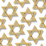 Jewish-Gold-Star-of-David-23.jpg