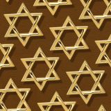Jewish-Gold-Star-of-David-24.jpg