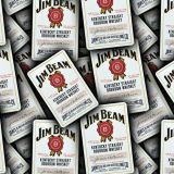 Jim-Beam-Label.jpg