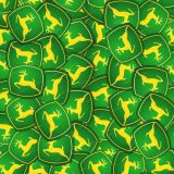 John-Deere-22.jpg