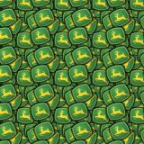 John-Deere-23.jpg
