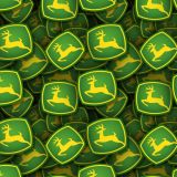 John-Deere-24.jpg